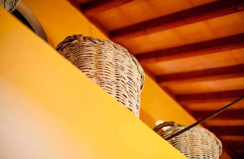 Villamartin Chalet De Esquí | Casa Rural de Campo con Piscina en la Sierra de Cádiz
