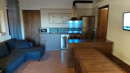 Villanueva del Duque Casa | Casa Rural del GUARDAGUJAS