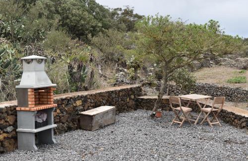 Valverde Chalet De Esquí | Casa Rural Delia & Juan