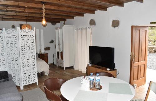 Valverde Chalet De Esquí | Casa Rural Delia & Juan