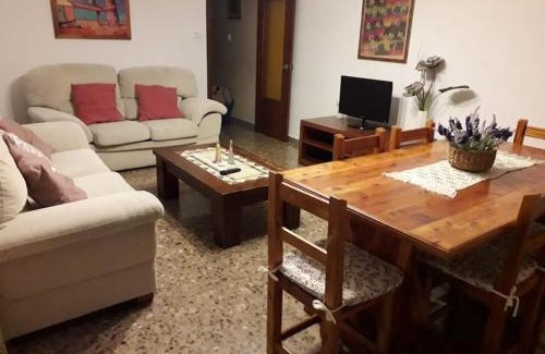 La Puebla de Valverde Casa | Casa Rural El Rincón de Diego