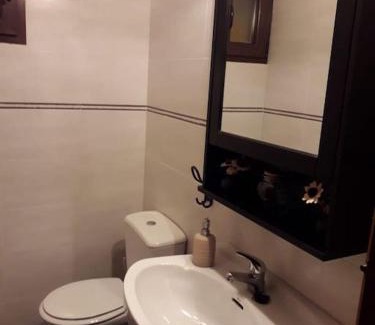 La Puebla de Valverde Casa | Casa Rural El Rincón de Diego