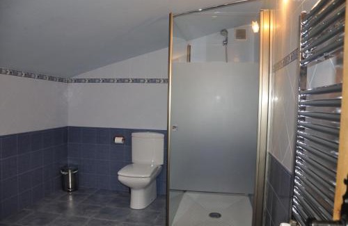 Aizarnazabal Casa | Casa Rural Ekoigoa