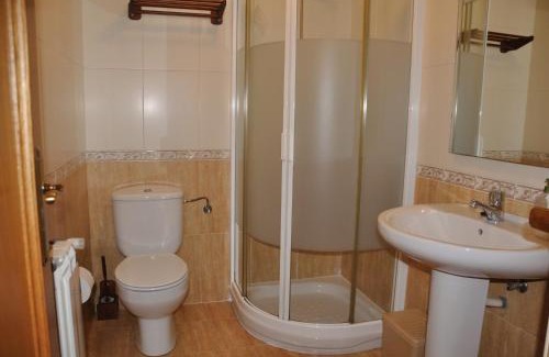 Aizarnazabal Casa | Casa Rural Ekoigoa