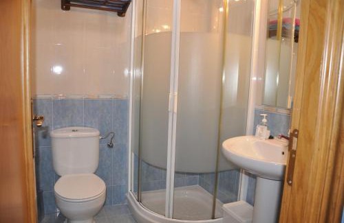 Aizarnazabal Casa | Casa Rural Ekoigoa