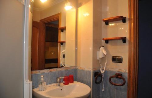 Aizarnazabal Casa | Casa Rural Ekoigoa
