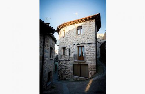 Fermoselle Casa | Casa Rural El Arco de los Arribes