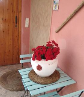 La Pobla de Benifassa Casa | Casa Rural El Boixar - El Mirador