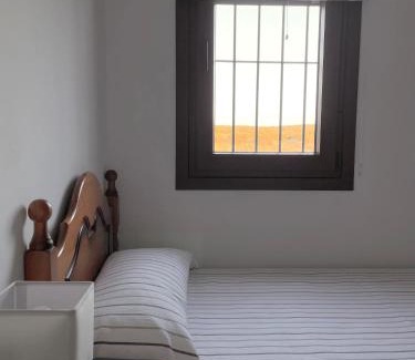 Olivenza Casa | Casa rural El Candil