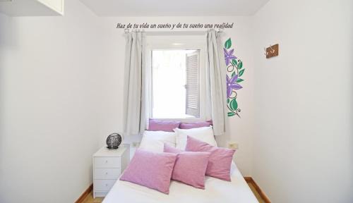 Fortuna Casa | Casa Rural El Cano