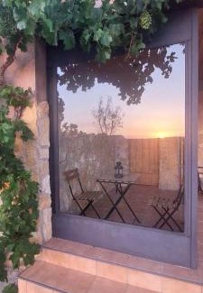 Teruel Chalet De Esquí | Casa Rural El Caseto Teruel