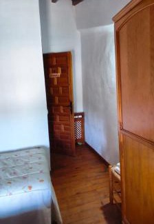 Hinojal Casa | Casa rural El Corralón