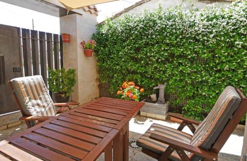 Solosancho Casa | Casa Rural El Cuco