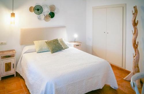 La Gila Casa | Casa rural El Encanto de La Gila