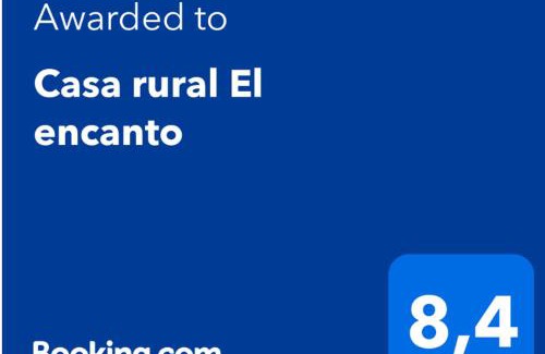Zarra Chalet De Esquí | Casa rural El encanto