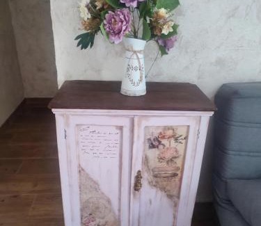 Frades de la Sierra Apartamento | Casa Rural El Alto Alagón