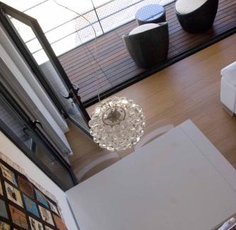 Penasrubias de Piron Casa | CASA RURAL EL ALIMOCHE