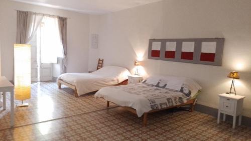 Romanya de la Selva Casa | Casa rural El refugi platja d'aro 4