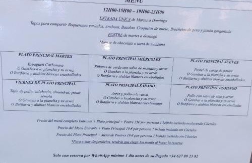 Romanya de la Selva Casa | Casa rural El refugi platja d'aro 4