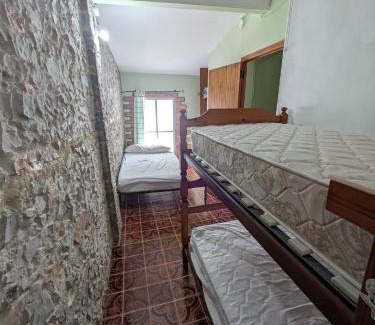 Alcudia de Veo Casa | Casa rural El Mestre
