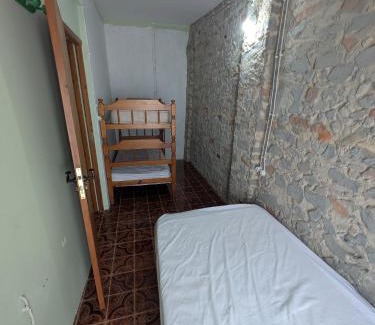 Alcudia de Veo Casa | Casa rural El Mestre