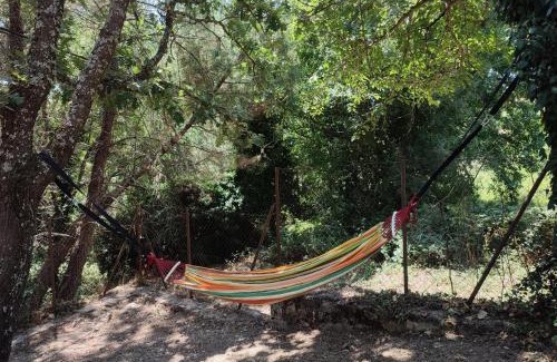 Gavilanes Chalet De Esquí | Casa Rural El Molino