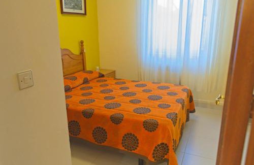 Ricobayo Casa | Casa Rural El Negrillo