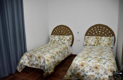 Santa Elena Casa | Casa Rural, El Retorno