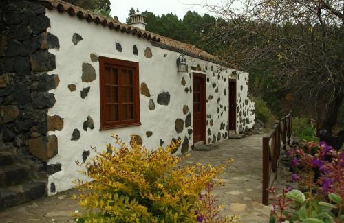 Garafia Casa | Casa Rural el Riachuelo