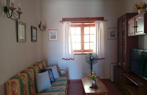 Taibique Chalet De Esquí | Casa Rural el Roque -Elegant Stay & BBQ, El Hierro