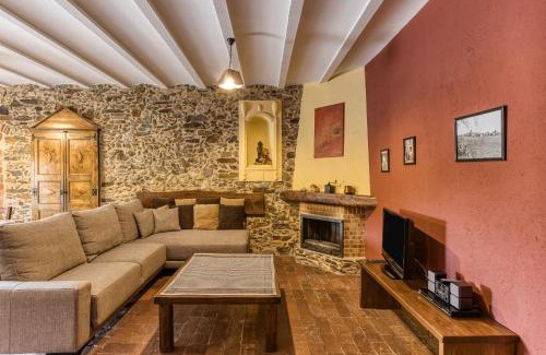 Garriguella Casa | Casa Rural El Torn