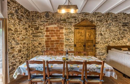 Garriguella Casa | Casa Rural El Torn