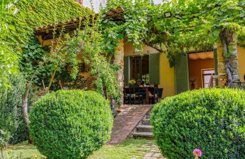 Galaroza Casa | Casa Rural en Galaroza
