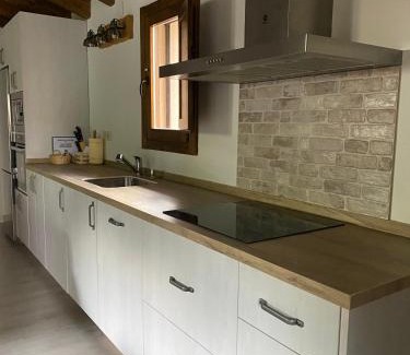 Jerte Casa | Casa rural en jerte: La casa del molino