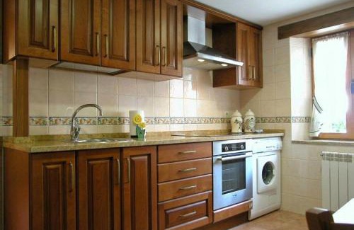 San Leonardo de Yagüe Casa | Casa Rural Villa de San Leonardo
