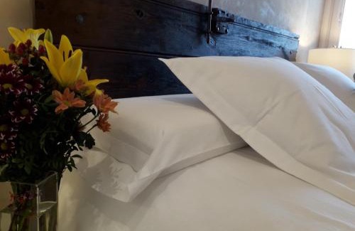 Sant Llorenc de Morunys Casa | Casa Rural Cirerer