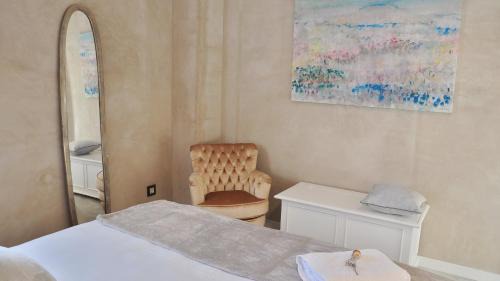 Sant Llorenc de Morunys Casa | Casa Rural Cirerer