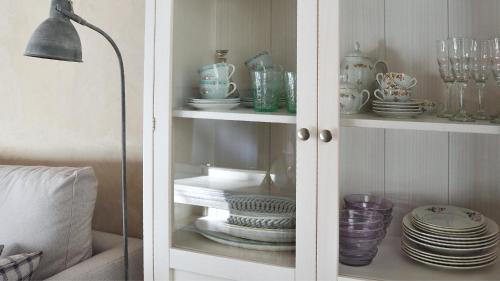 Sant Llorenc de Morunys Casa | Casa Rural Cirerer