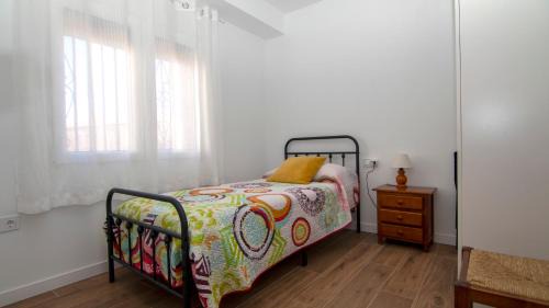 Villastar Casa | Casa Rural Feliciana