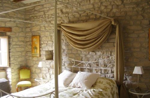 Ayesa Casa | CASA RURAL FERNANDOEGEA