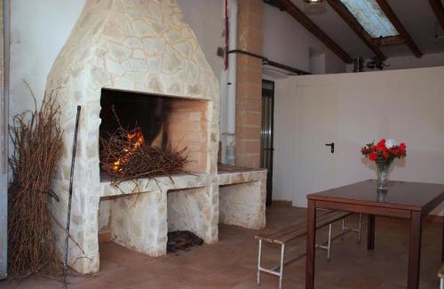 Vadocondes Casa | Casa Rural Flor