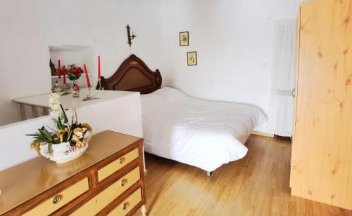 Galaroza Casa | Casa Rural Galaroza La Bella
