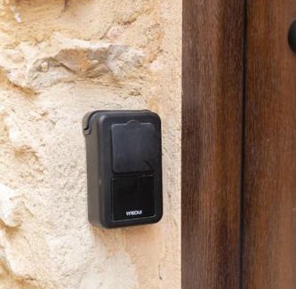 Bocairente Casa | Casa Rural Gandia