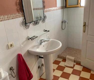 Ayora Casa | Casa Rural Hotel La Placeta AYORA