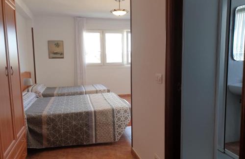 Mendexa Casa | Casa rural Itxas Ertz