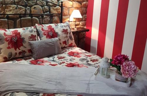 Villacarriedo Casa | Casa Rural Juntana