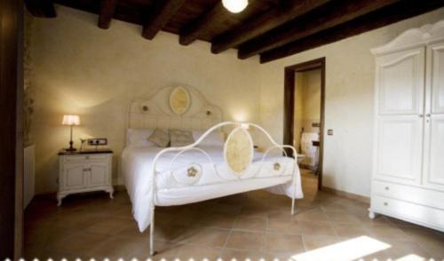 Castellar de la Ribera Chalet De Esquí | Casa rural l`Avellana