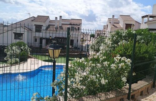 El Ronquillo Casa | Casa rural La Abuela