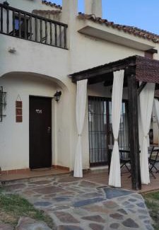 El Ronquillo Casa | Casa rural La Abuela