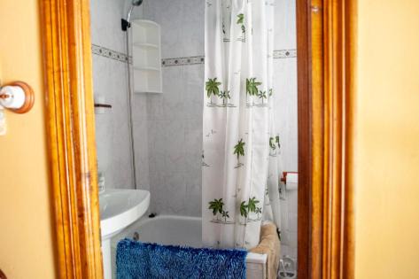 Laviana Casa | Casa Rural La Aldea